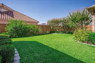 6613 Crown Forest Dr, Plano, TX 75024 - Photo 35