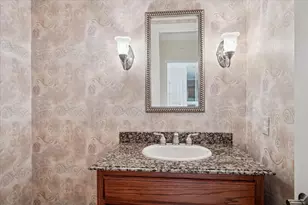 6613 Crown Forest Dr, Plano, TX 75024 - Photo 23