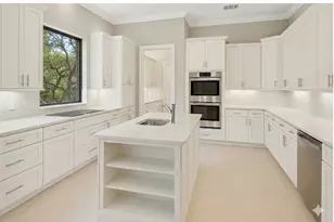 6613 Crown Forest Dr, Plano, TX 75024 - Photo 11