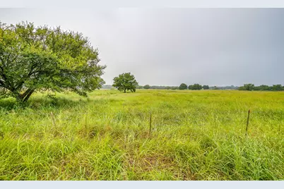 Tbd Tarver, Burleson, TX 76028 - Photo 15