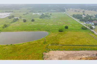Tbd Tarver, Burleson, TX 76028 - Photo 5
