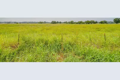 Tbd Tarver, Burleson, TX 76028 - Photo 11