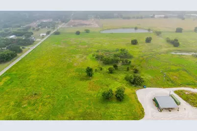 Tbd Tarver, Burleson, TX 76028 - Photo 9