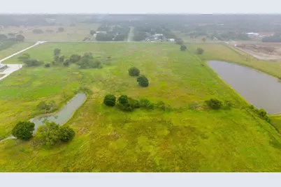 Tbd Tarver, Burleson, TX 76028 - Photo 7