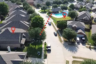 12013 Rowsley Ln, Burleson, TX 76028 - Photo 33