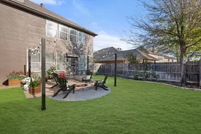 12013 Rowsley Lane, Burleson, TX 76028 - Photo 29