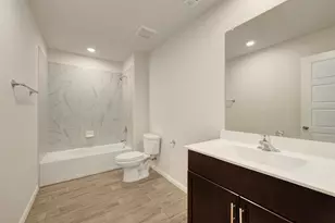 111 Hudson Ln, Justin, TX 76247 - Photo 31