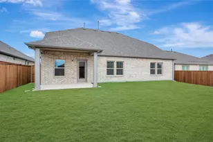 111 Hudson Ln, Justin, TX 76247 - Photo 39