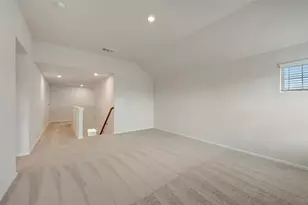 111 Hudson Ln, Justin, TX 76247 - Photo 27