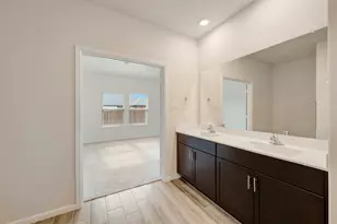 111 Hudson Ln, Justin, TX 76247 - Photo 25