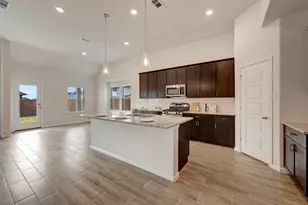 111 Hudson Ln, Justin, TX 76247 - Photo 3