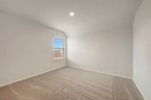 111 Hudson Ln, Justin, TX 76247 - Photo 29