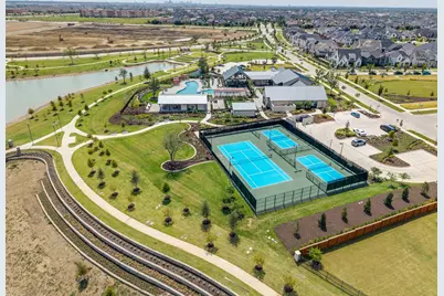 331 Mary Margaret Street, Frisco, TX 75033 - Photo 21