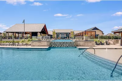 331 Mary Margaret Street, Frisco, TX 75033 - Photo 23