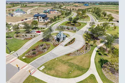 331 Mary Margaret Street, Frisco, TX 75033 - Photo 17