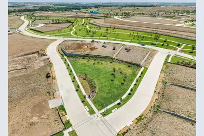 331 Mary Margaret Street, Frisco, TX 75033 - Photo 19