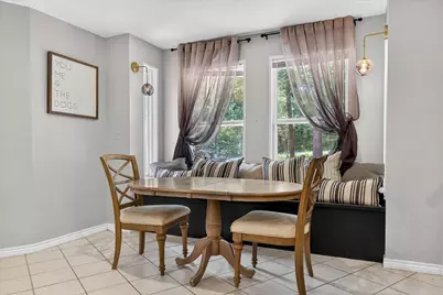 11487 County Road 4020, Kemp, TX 75143 - Photo 13