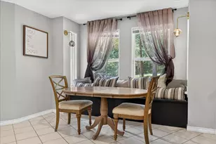 11487 Co Rd 4020, Kemp, TX 75143 - Photo 13