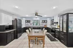 11487 Co Rd 4020, Kemp, TX 75143 - Photo 9