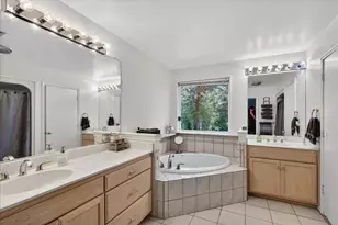 11487 Co Rd 4020, Kemp, TX 75143 - Photo 15