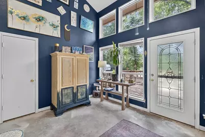 11487 County Road 4020, Kemp, TX 75143 - Photo 21