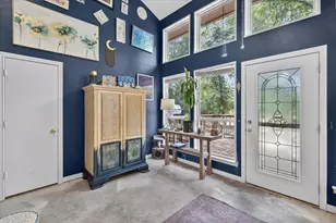 11487 Co Rd 4020, Kemp, TX 75143 - Photo 21