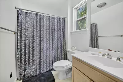 11487 County Road 4020, Kemp, TX 75143 - Photo 17