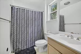 11487 Co Rd 4020, Kemp, TX 75143 - Photo 17