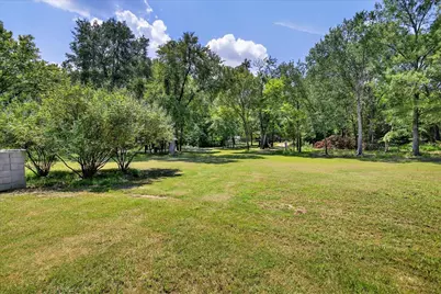 11487 County Road 4020, Kemp, TX 75143 - Photo 31