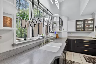 11487 County Road 4020, Kemp, TX 75143 - Photo 11