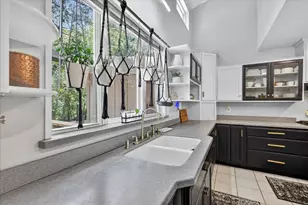 11487 Co Rd 4020, Kemp, TX 75143 - Photo 11