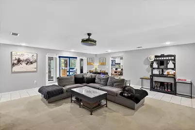 11487 County Road 4020, Kemp, TX 75143 - Photo 5