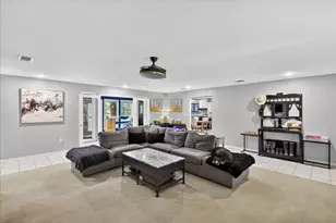 11487 Co Rd 4020, Kemp, TX 75143 - Photo 5