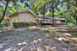 11487 Co Rd 4020, Kemp, TX 75143 - Photo 27