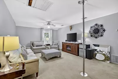 11487 County Road 4020, Kemp, TX 75143 - Photo 25