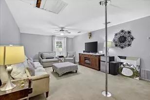 11487 Co Rd 4020, Kemp, TX 75143 - Photo 25