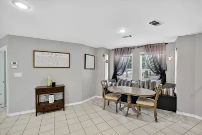 11487 County Road 4020, Kemp, TX 75143 - Photo 7