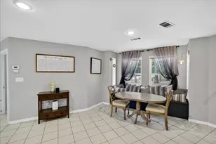 11487 Co Rd 4020, Kemp, TX 75143 - Photo 7