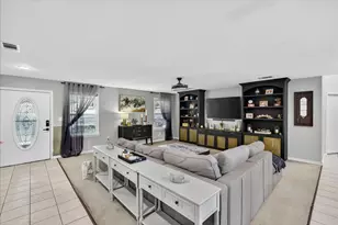 11487 Co Rd 4020, Kemp, TX 75143 - Photo 3