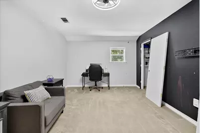 11487 County Road 4020, Kemp, TX 75143 - Photo 23