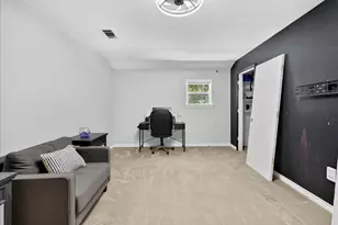 11487 Co Rd 4020, Kemp, TX 75143 - Photo 23