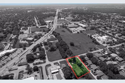 609 Gatewood Road, Garland, TX 75043 - Photo 1