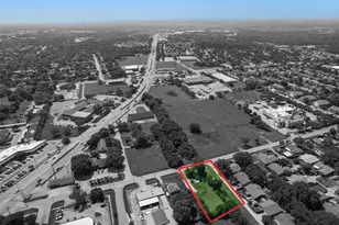 609 Gatewood Rd, Garland, TX 75043 - Photo 1