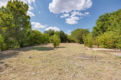 609 Gatewood Road, Garland, TX 75043 - Photo 3