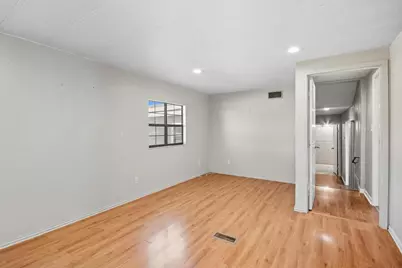 413 Charnel Street, Clyde, TX 79510 - Photo 13