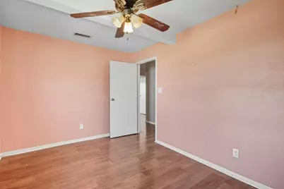 413 Charnel Street, Clyde, TX 79510 - Photo 27