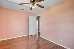 413 Charnel St, Clyde, TX 79510 - Photo 27