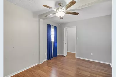 413 Charnel Street, Clyde, TX 79510 - Photo 23