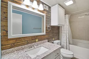 413 Charnel St, Clyde, TX 79510 - Photo 19