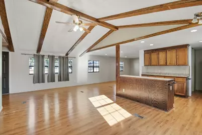 413 Charnel Street, Clyde, TX 79510 - Photo 7